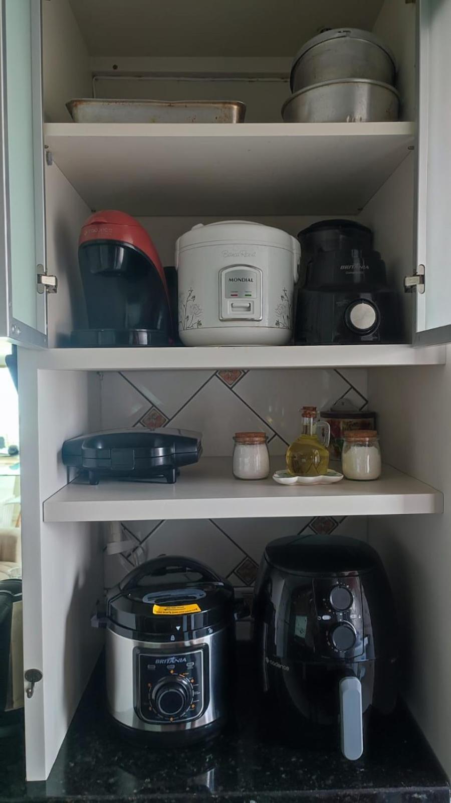 Apartamento Em ตรามันได ภายนอก รูปภาพ