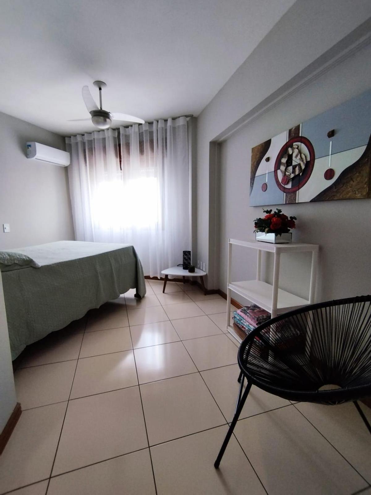 Apartamento Em ตรามันได ภายนอก รูปภาพ